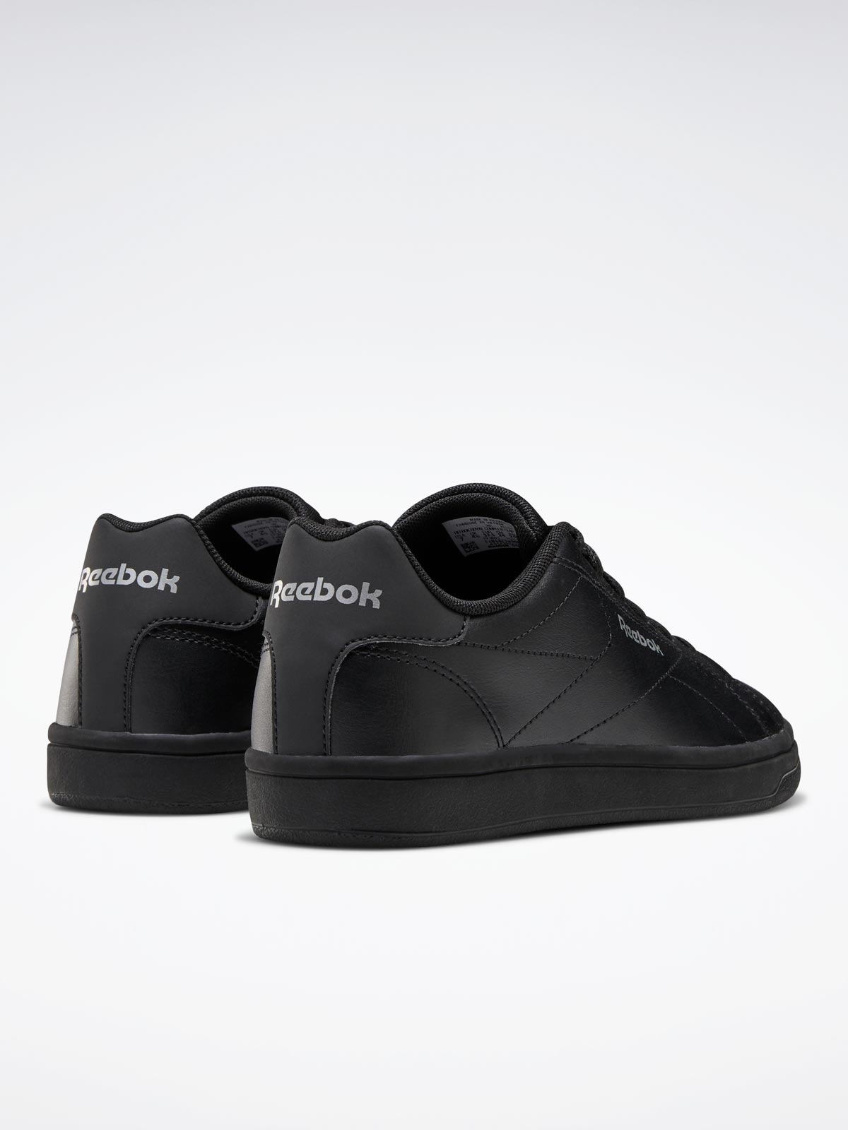 REEBOK Обувки ROYAL COMPLETE CLN2