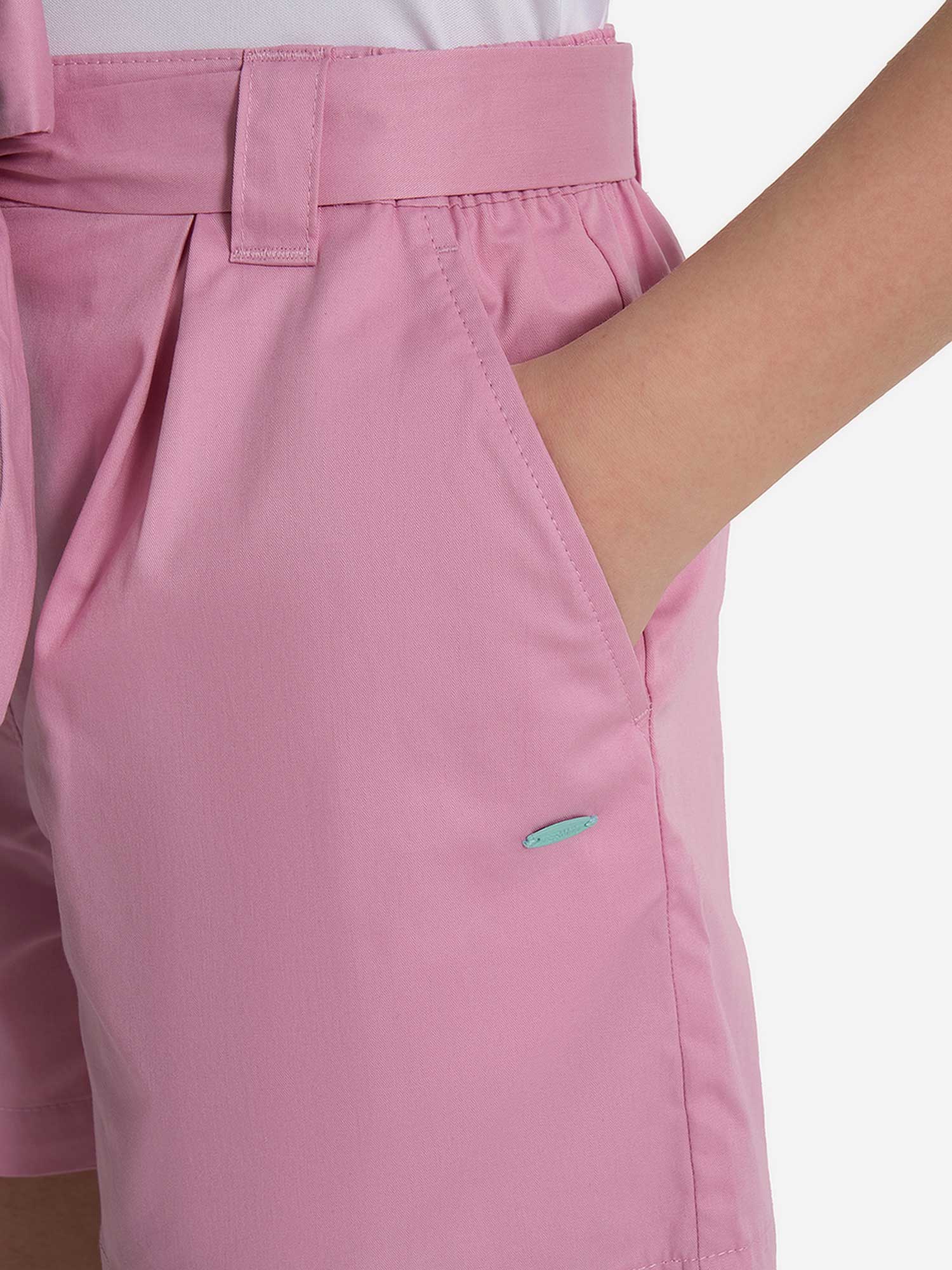 TERMIT Къси панталони Surf Girls Shorts