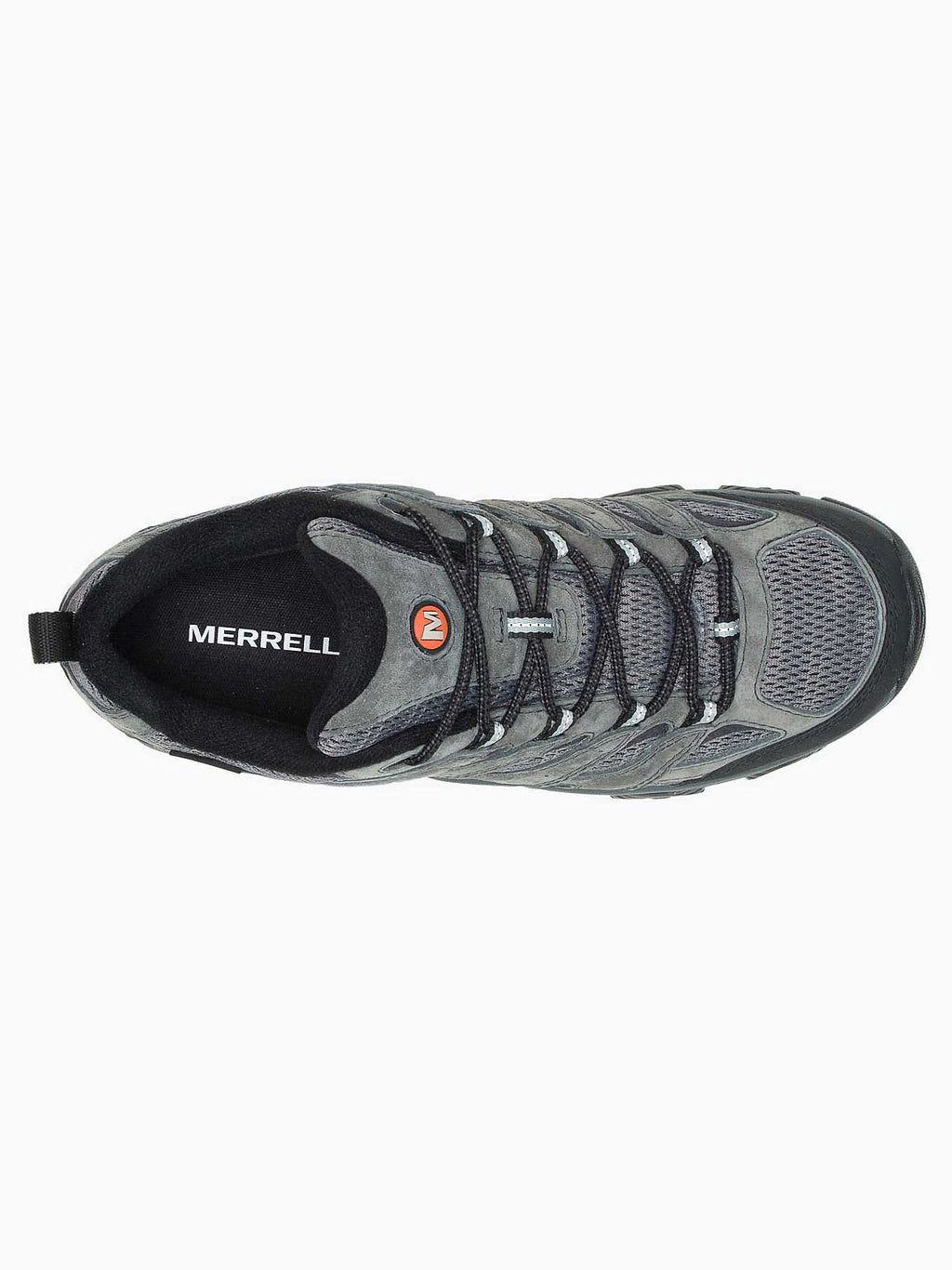 MERRELL Обувки MOAB 3 WP