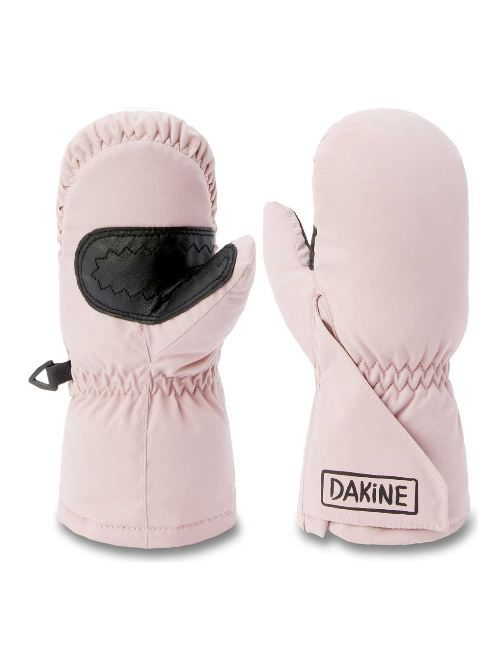 DAKINE Детски ръкавици TODDLER BRAT MITT