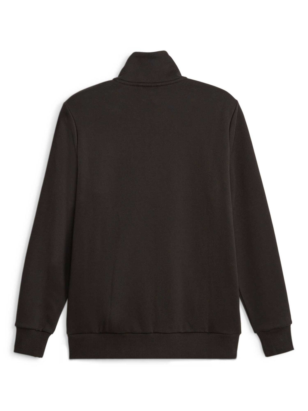 PUMA Спортно горнище MAPF1 ESS Fleece