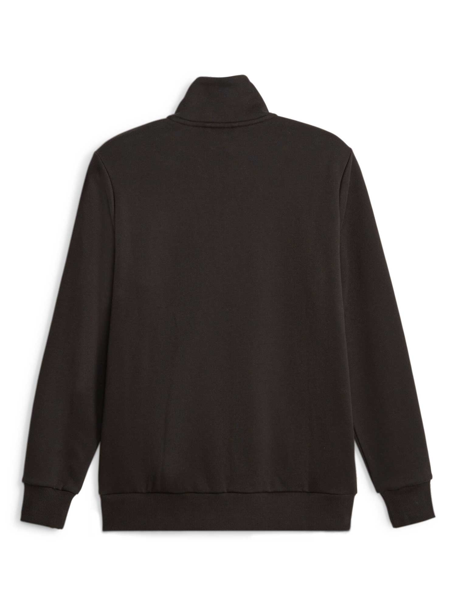 PUMA Спортно горнище MAPF1 ESS Fleece