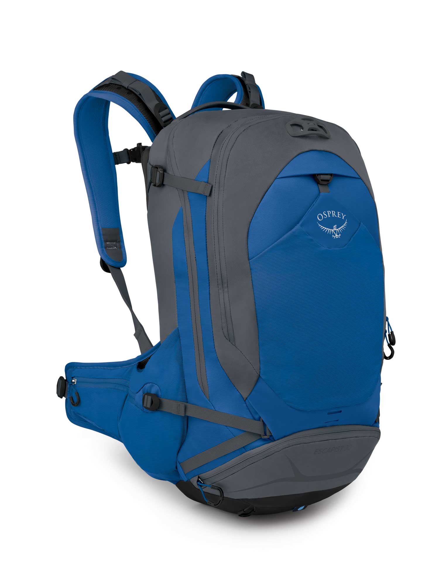 OSPREY Раница Escapist 30