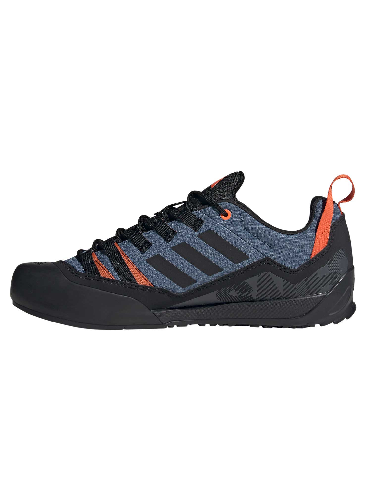 ADIDAS PERFORMANCE Обувки Terrex Swift Solo 2.0