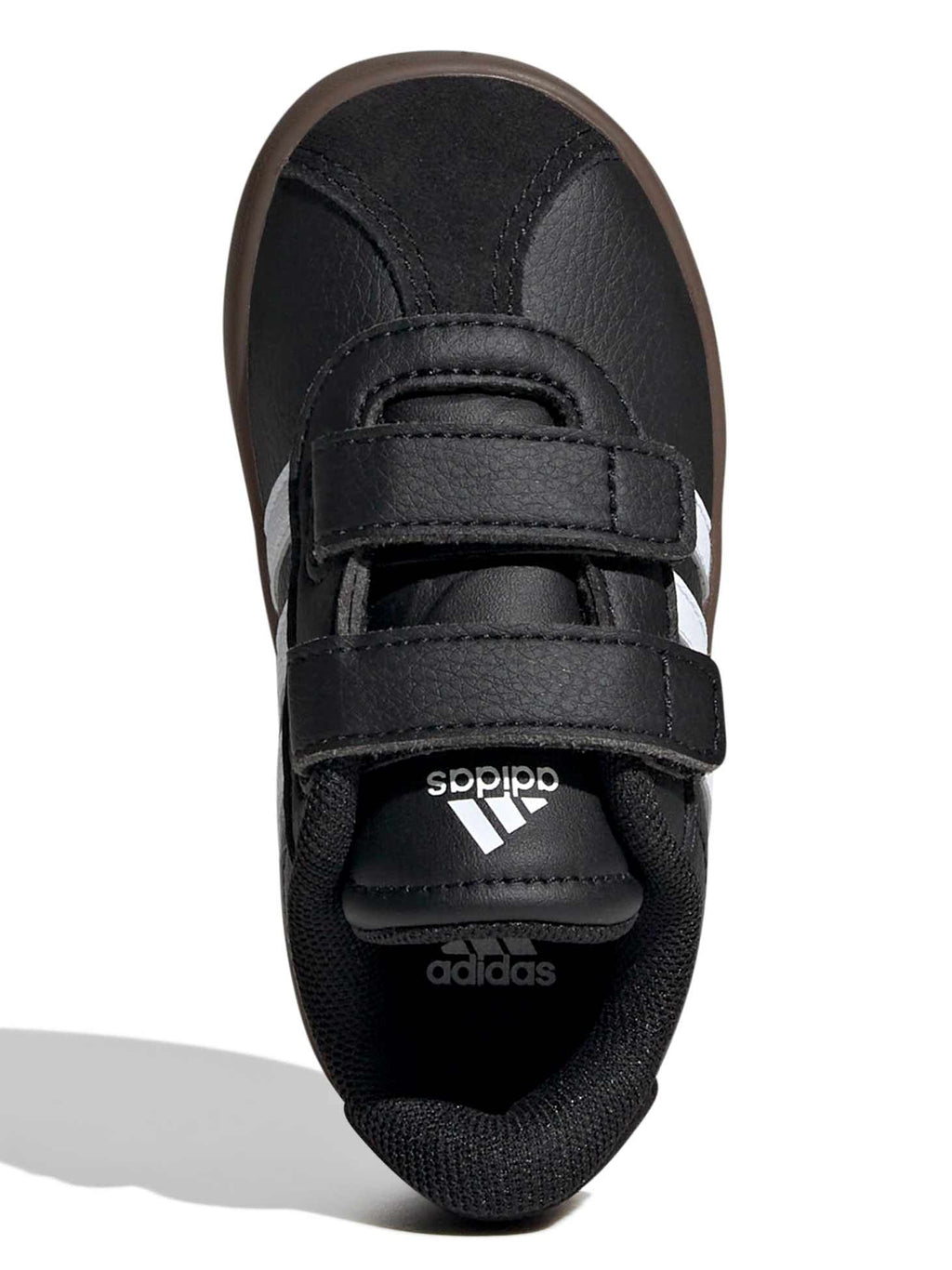 ADIDAS SPORTSWEAR Обувки VL Court 3.0 Kids
