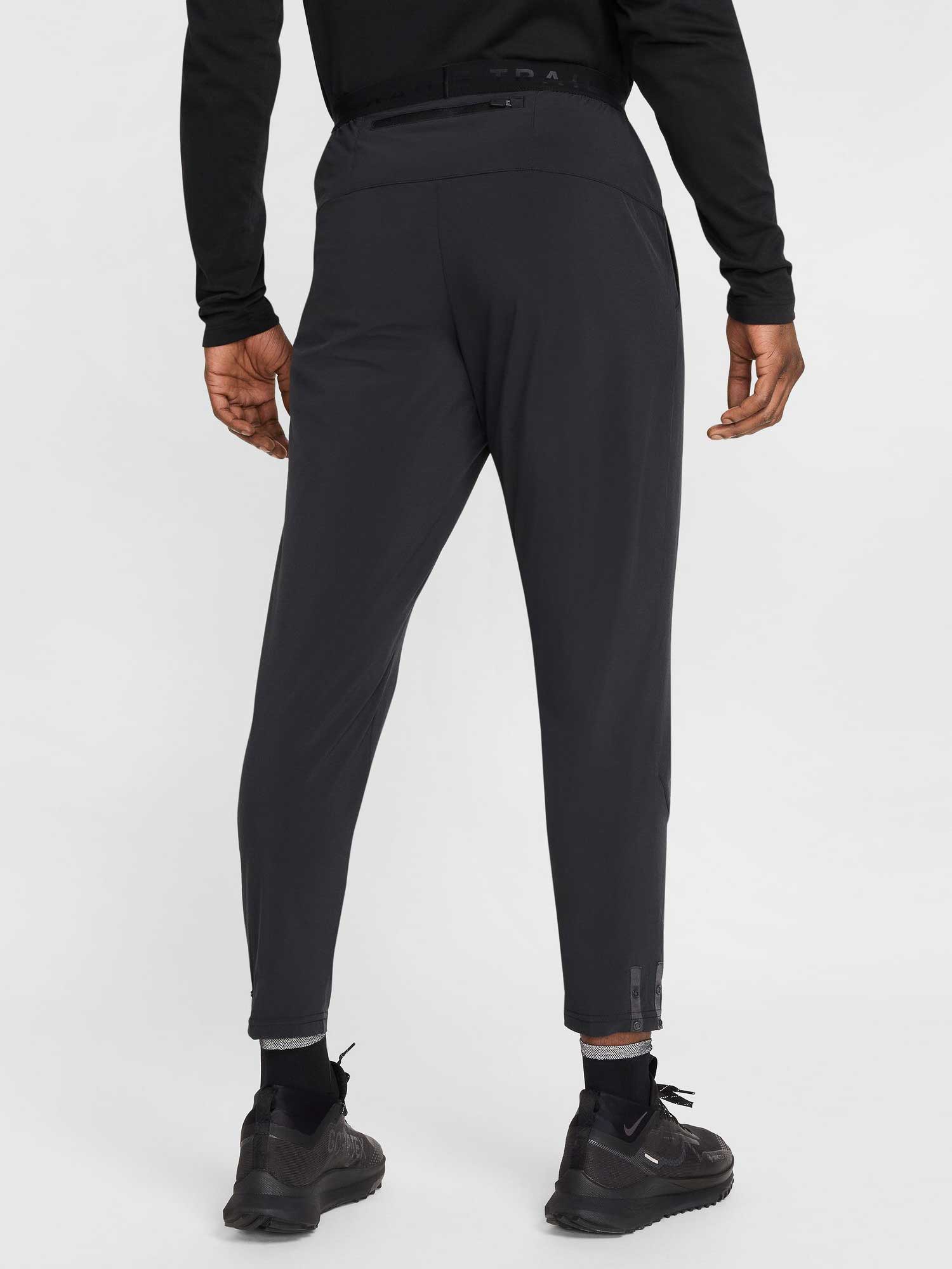 NIKE Спортно долнище M NK DF DAWN RANGE PANT