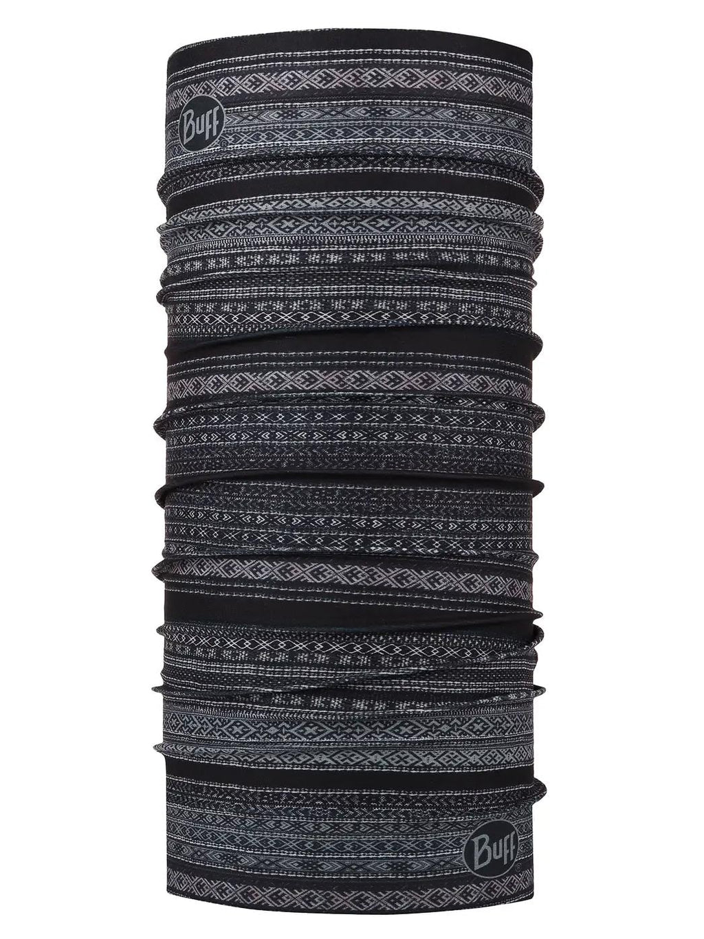 BUFF Кърпа за глава Original EcoStretch