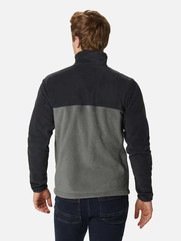 COLUMBIA Полар Men's Steens Mountain™ Full Zip 2.0