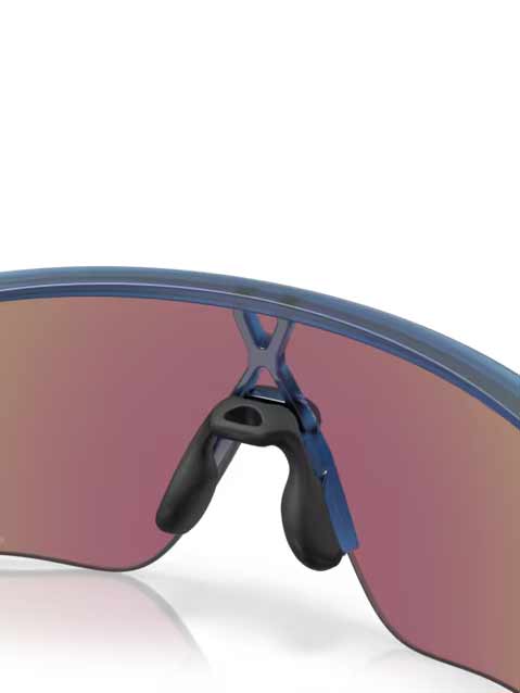 OAKLEY Слънчеви очила CORRIDOR SQ