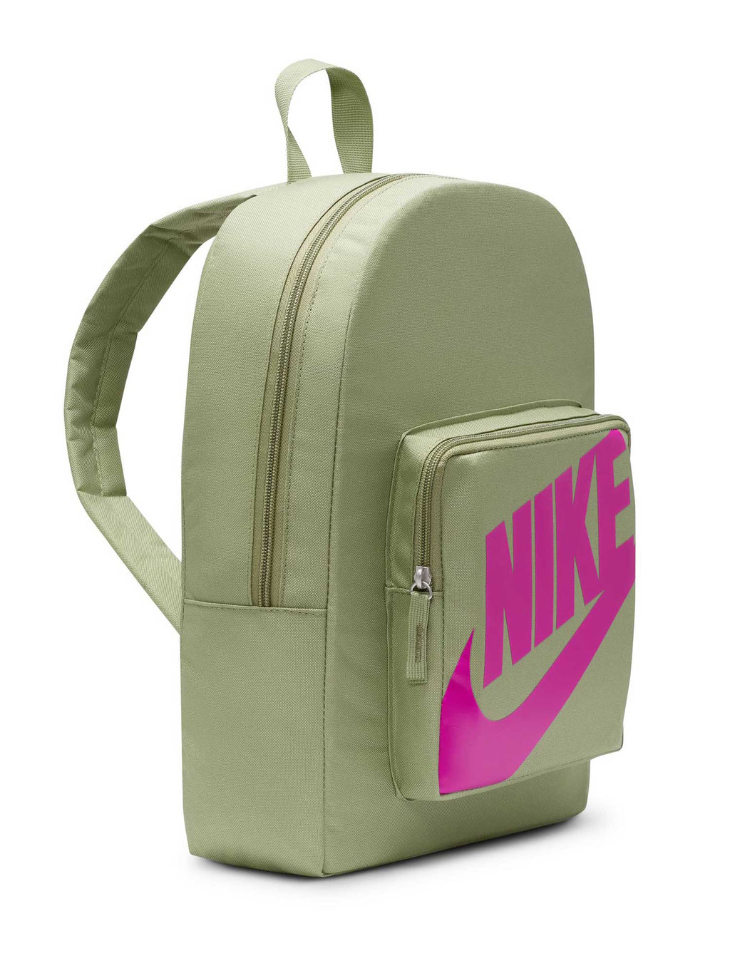 NIKE Раница Y NK CLASSIC BKPK