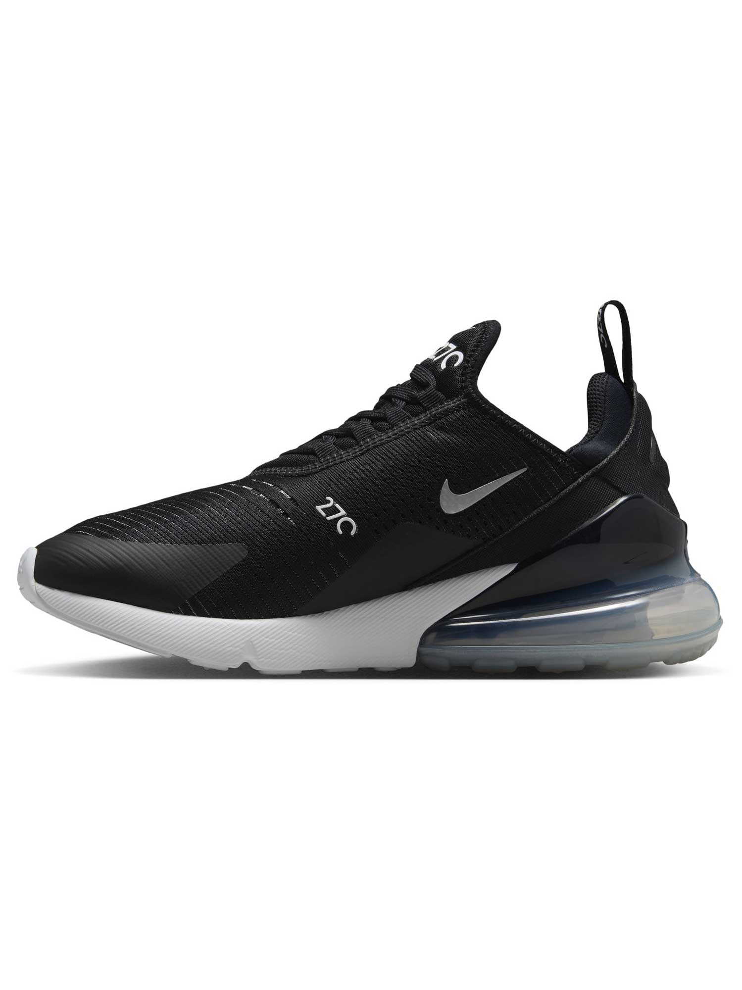 NIKE Обувки W AIR MAX 270