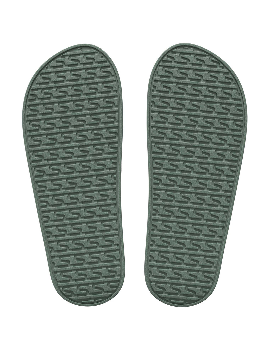 SPEEDO Джапанки SPEEDO SLIDE ENTRY AF