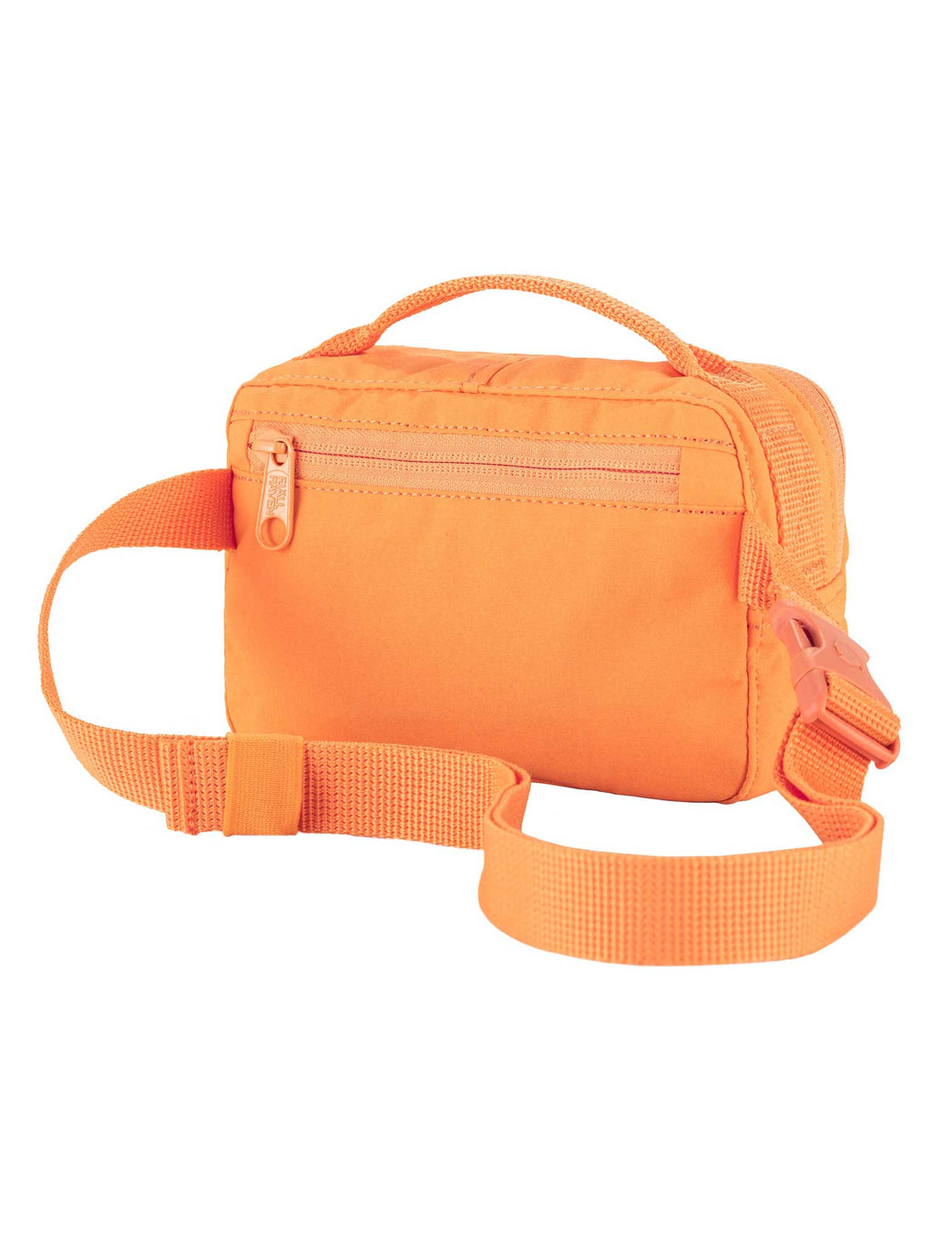 FJALLRAVEN Чанта за кръст Kanken Hip Pack