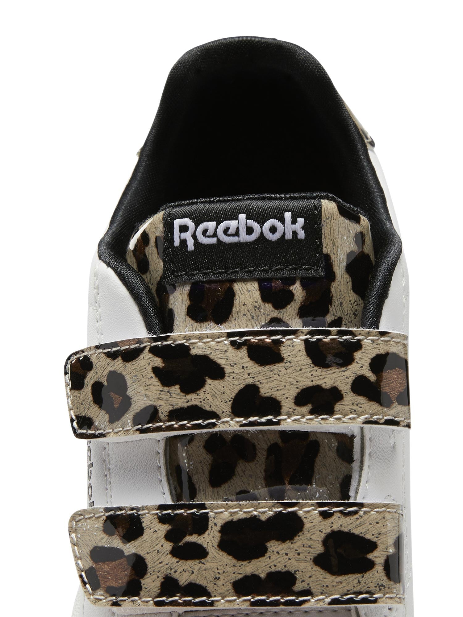 REEBOK Обувки Royal Complete CLN Alt 2