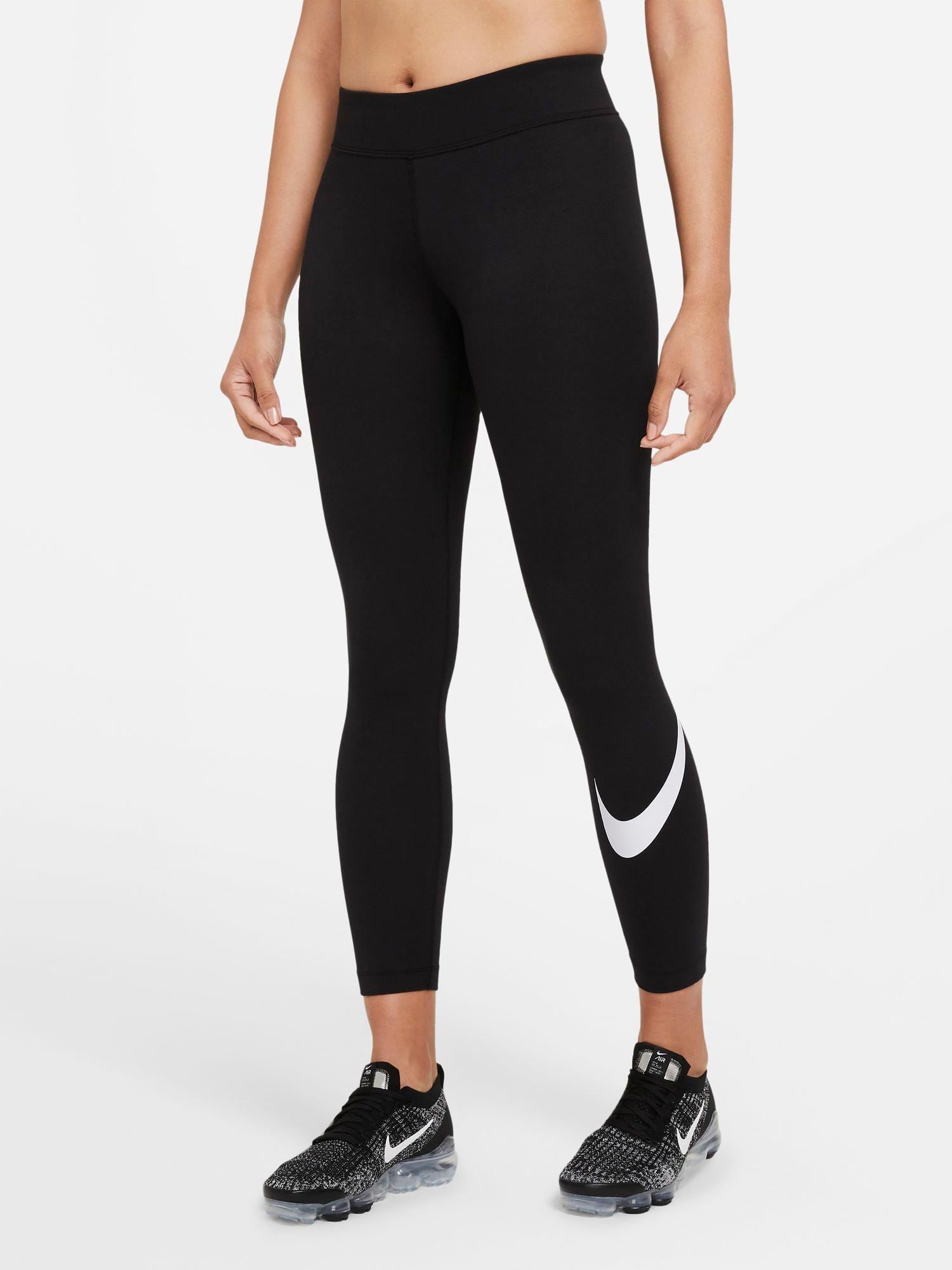 NIKE Клин W ESSNTL GX MR SWSH
