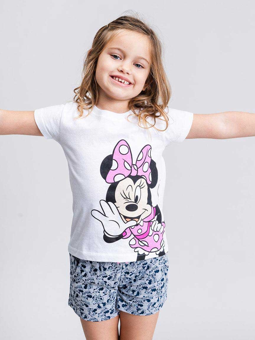 CERDA Комплект 2 части MINNIE