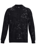 UNDER ARMOUR Суитшърт Journey Terry