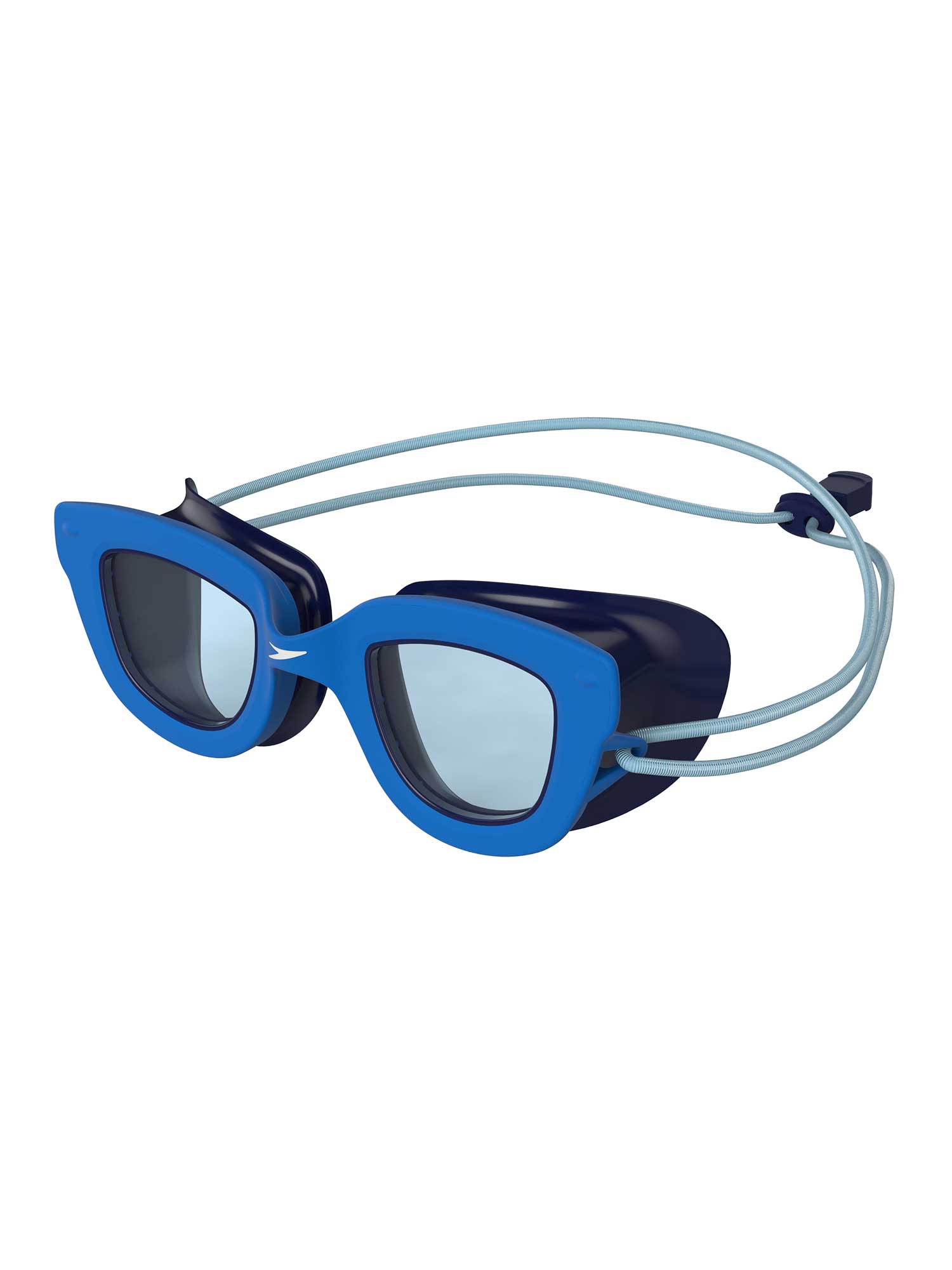 SPEEDO Плувни очила KIDS SUNNY G SEASIDERS