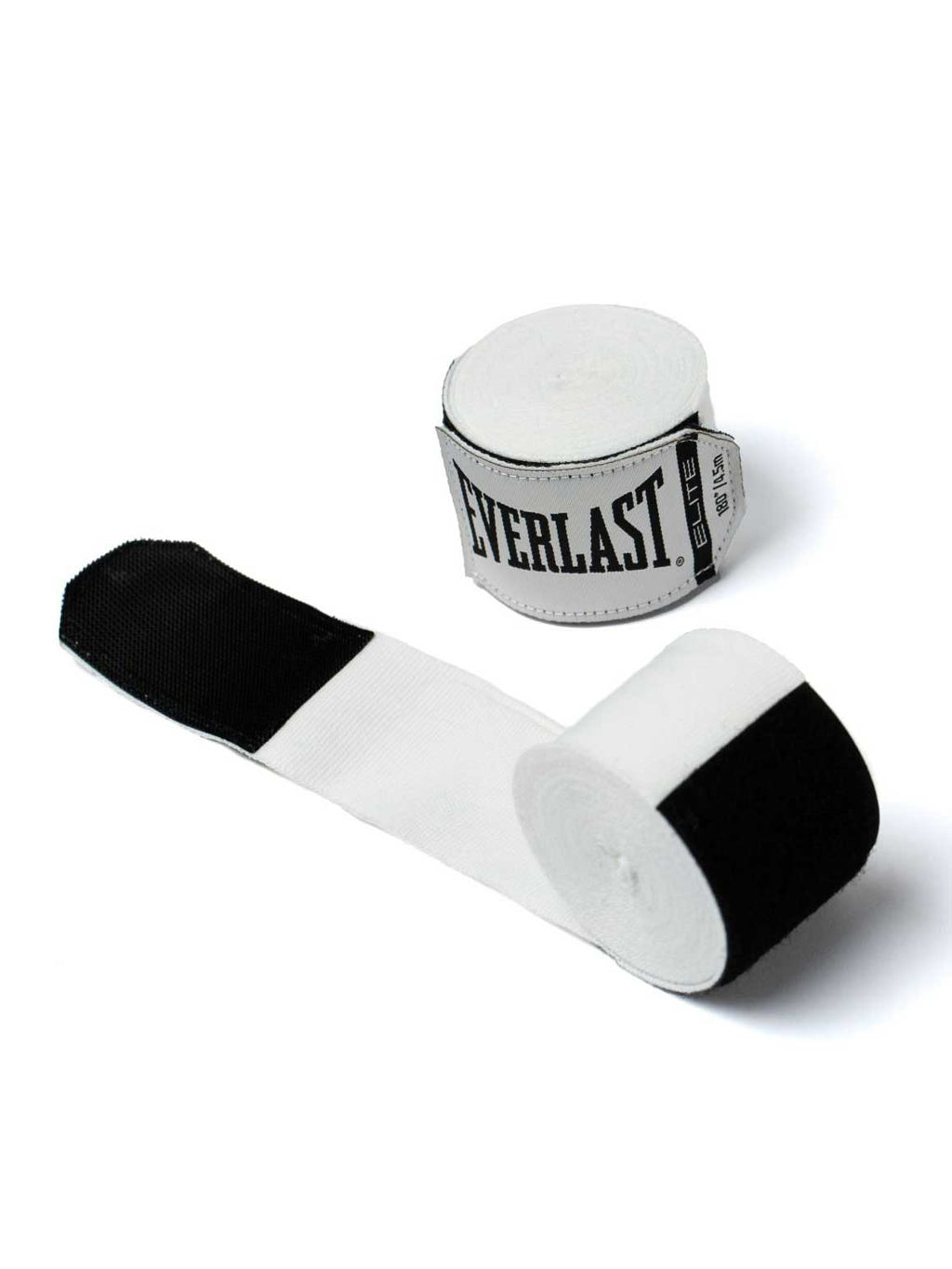 EVERLAST Боксов бинт Elite