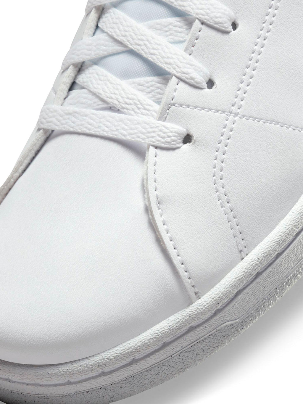 NIKE Обувки WMNS COURT ROYALE 2 NN