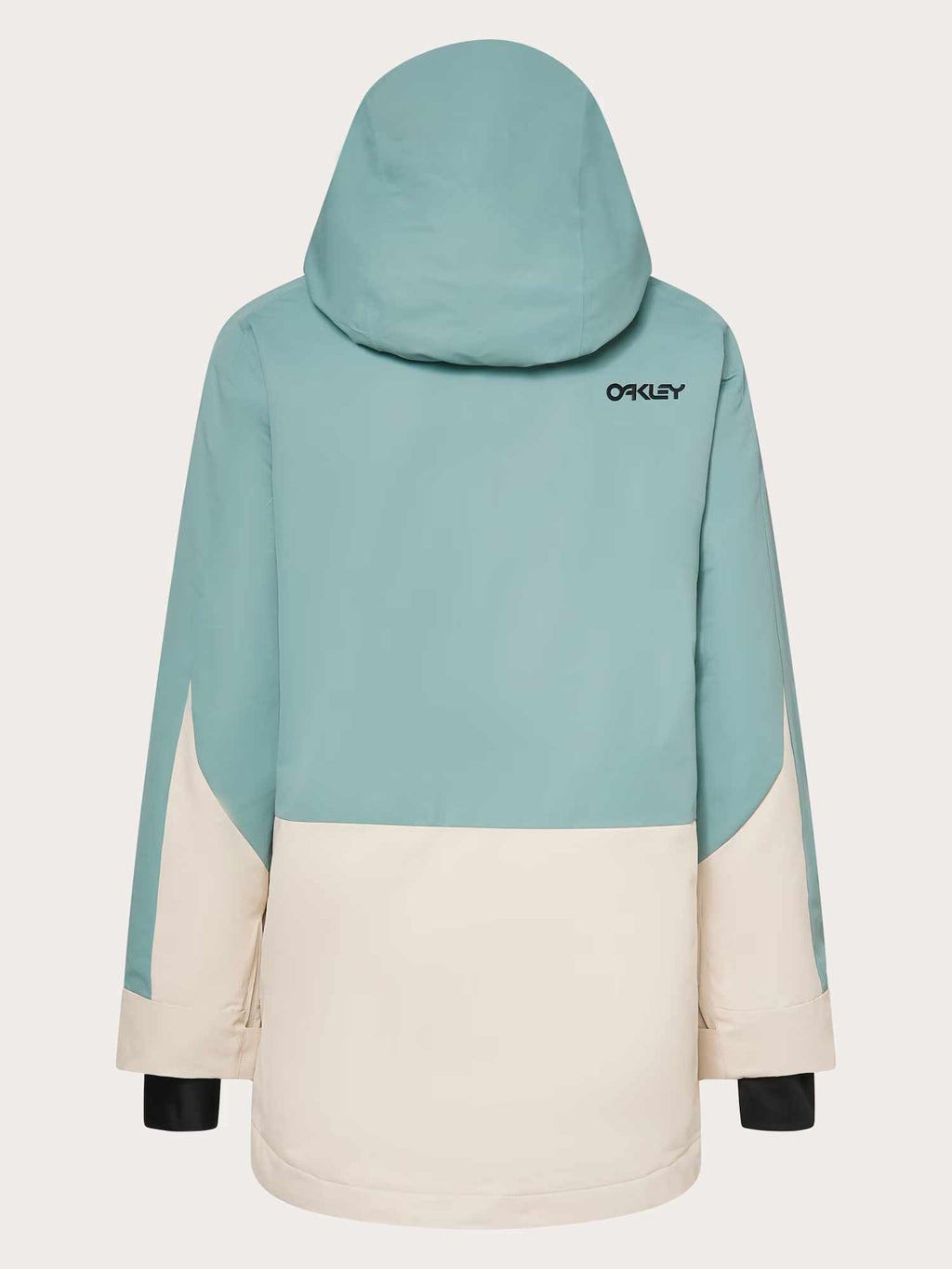 OAKLEY Ски яке WMNS TNP TBT INSULATED JACKET