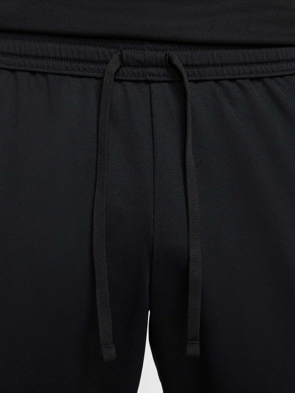 NIKE Спортен екип M NK DF ACD25 TRK SUIT BR