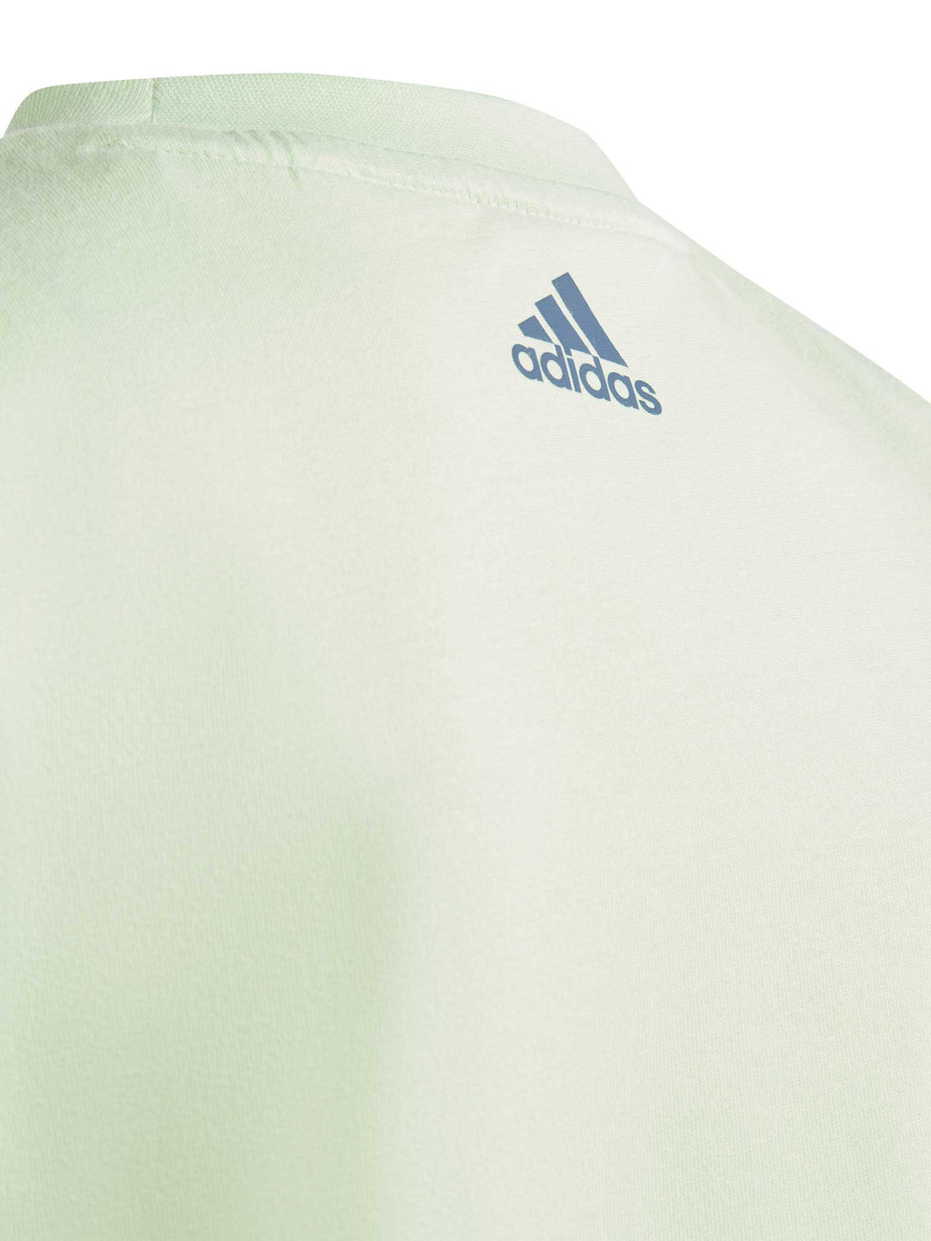 ADIDAS SPORTSWEAR Тениска Essentials Lineage T-Shirt