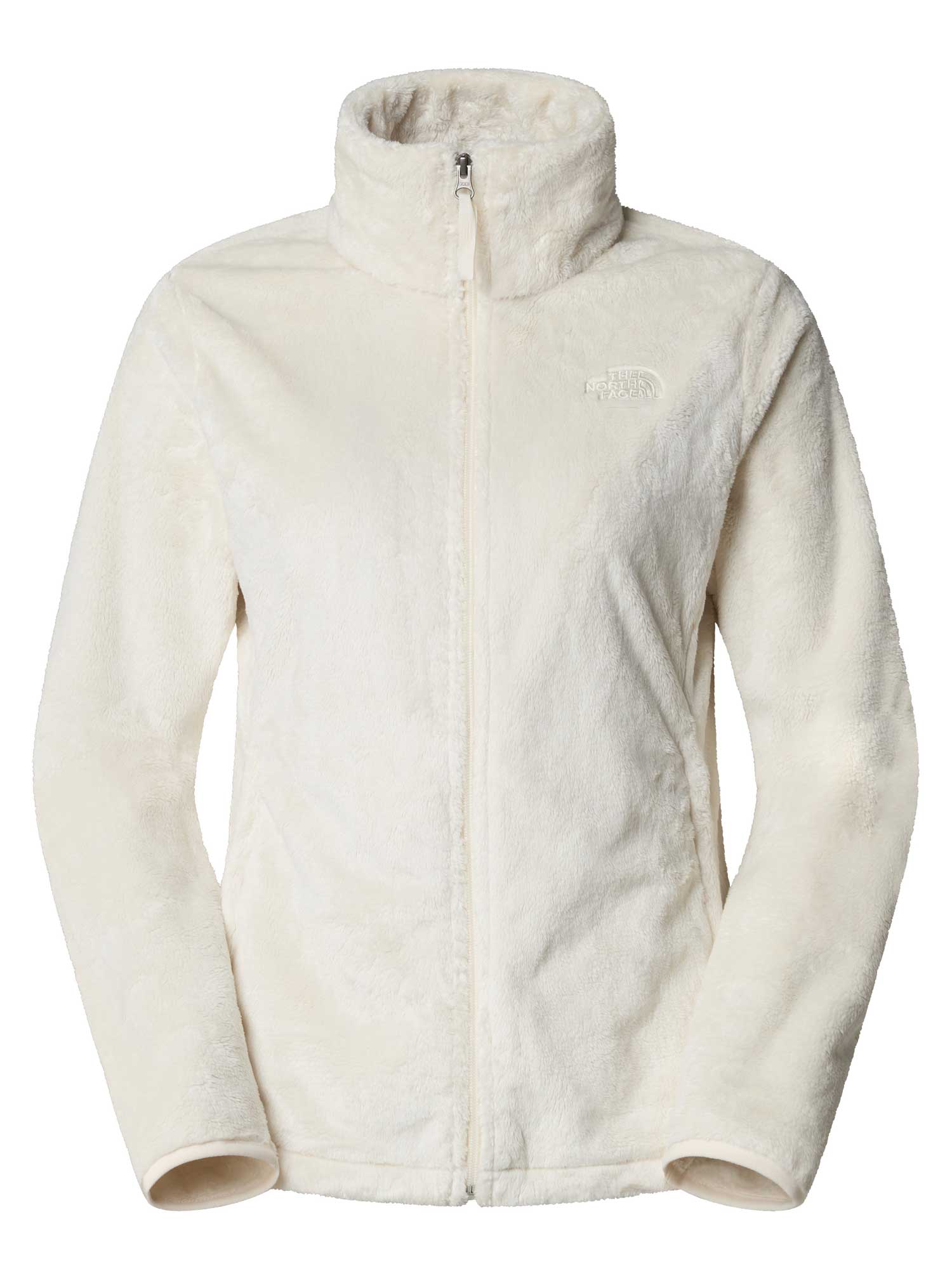THE NORTH FACE Яке W OSITO JACKET