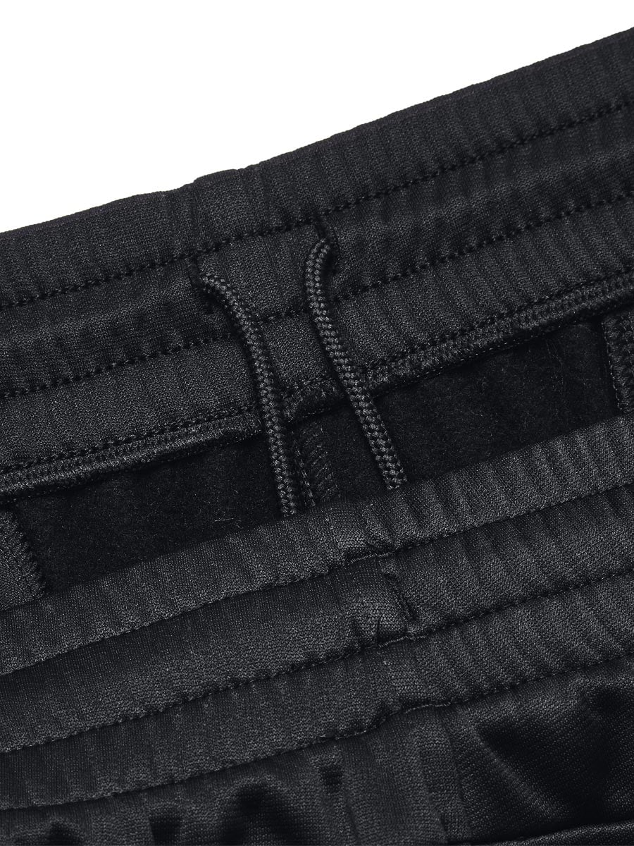 UNDER ARMOUR Спортно долнище Armour Fleece Joggers