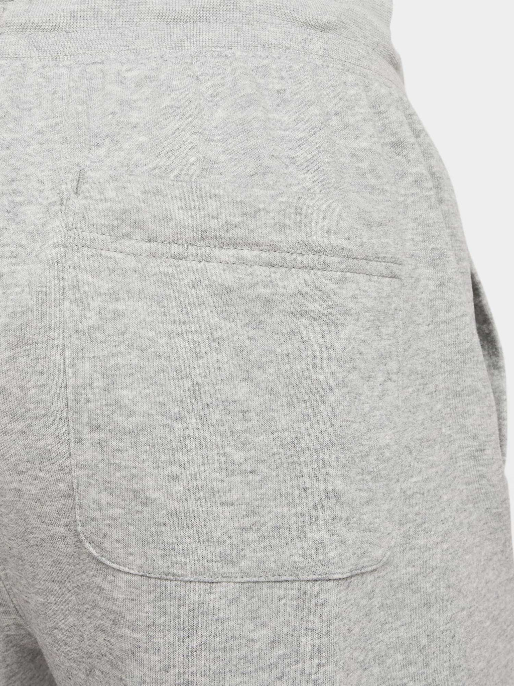 NIKE Къси панталони M NK CLUB ALUMNI FT SHORT