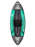 AQUAMARINA Каяк Laxo-285
