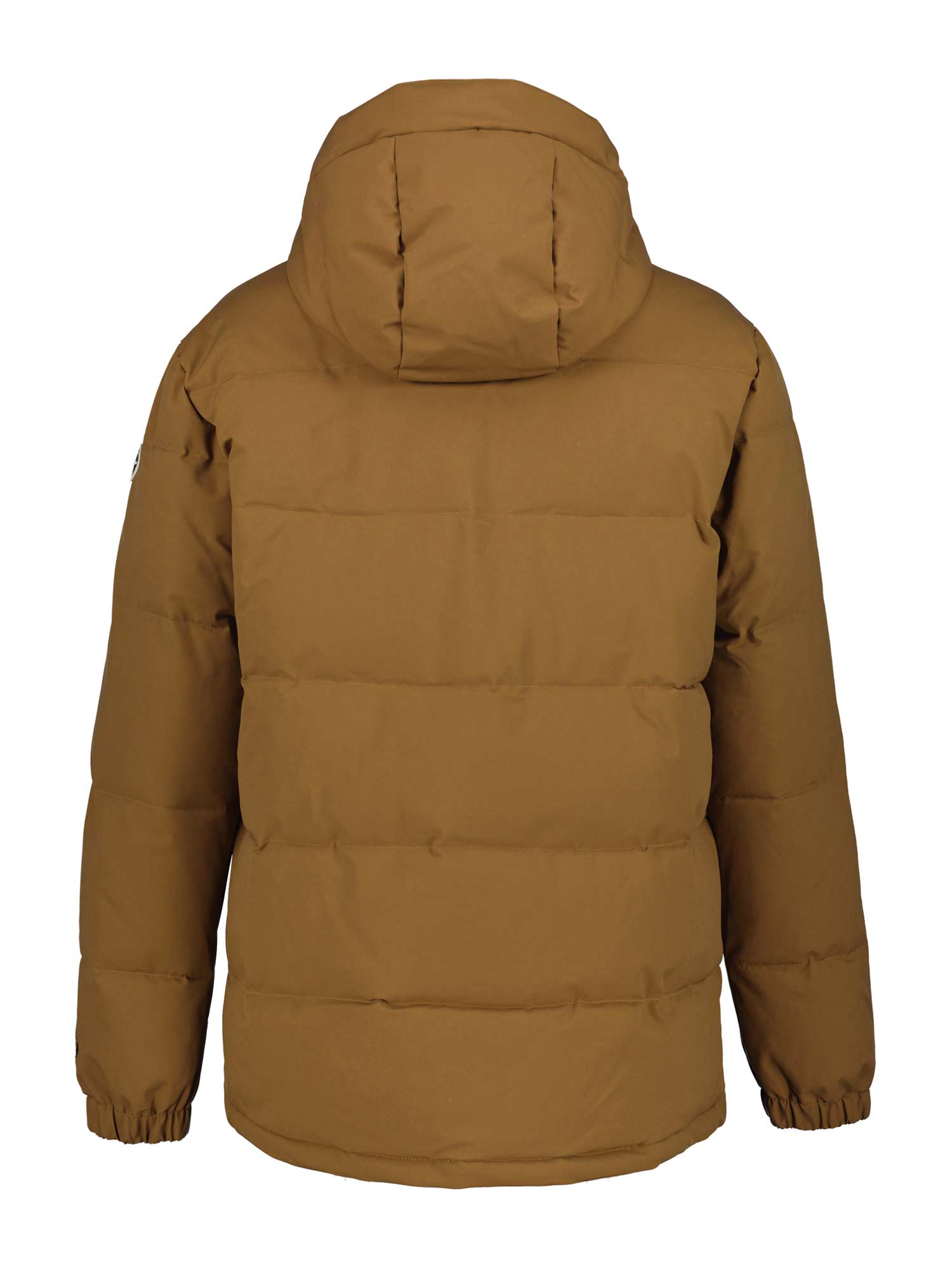 ICEPEAK Яке AMERIA