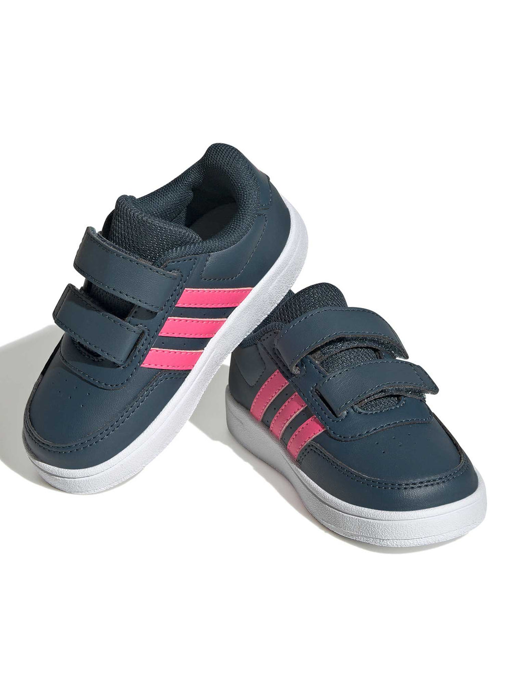 ADIDAS SPORTSWEAR Обувки Breaknet Lifestyle Court