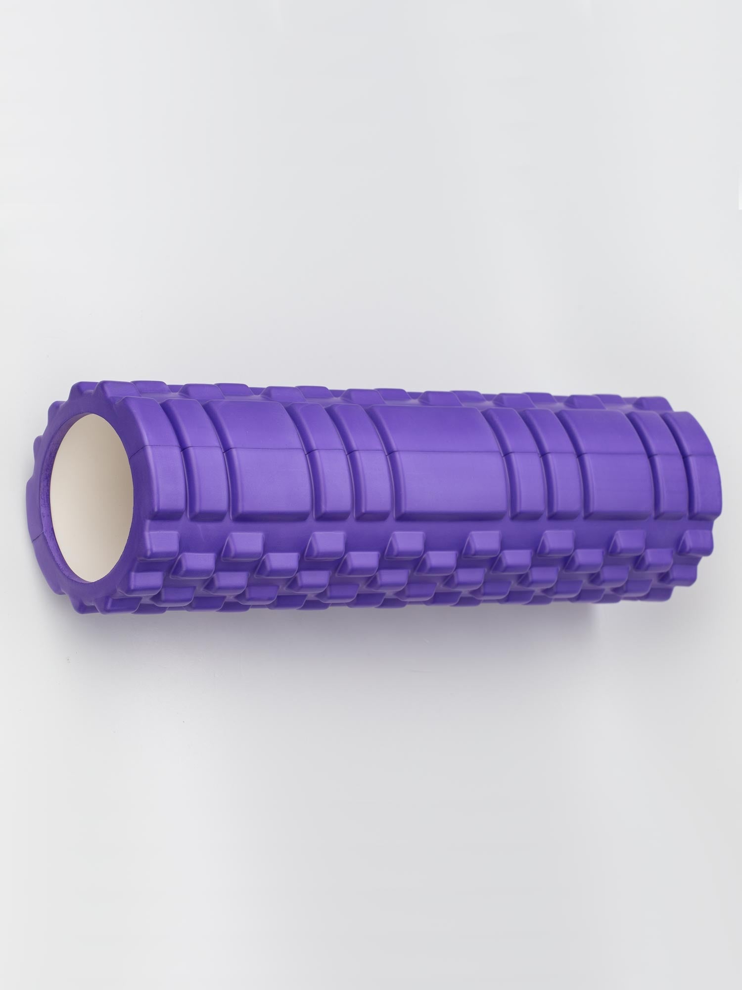 ORION Масажен уред FOAM ROLLER 45 см