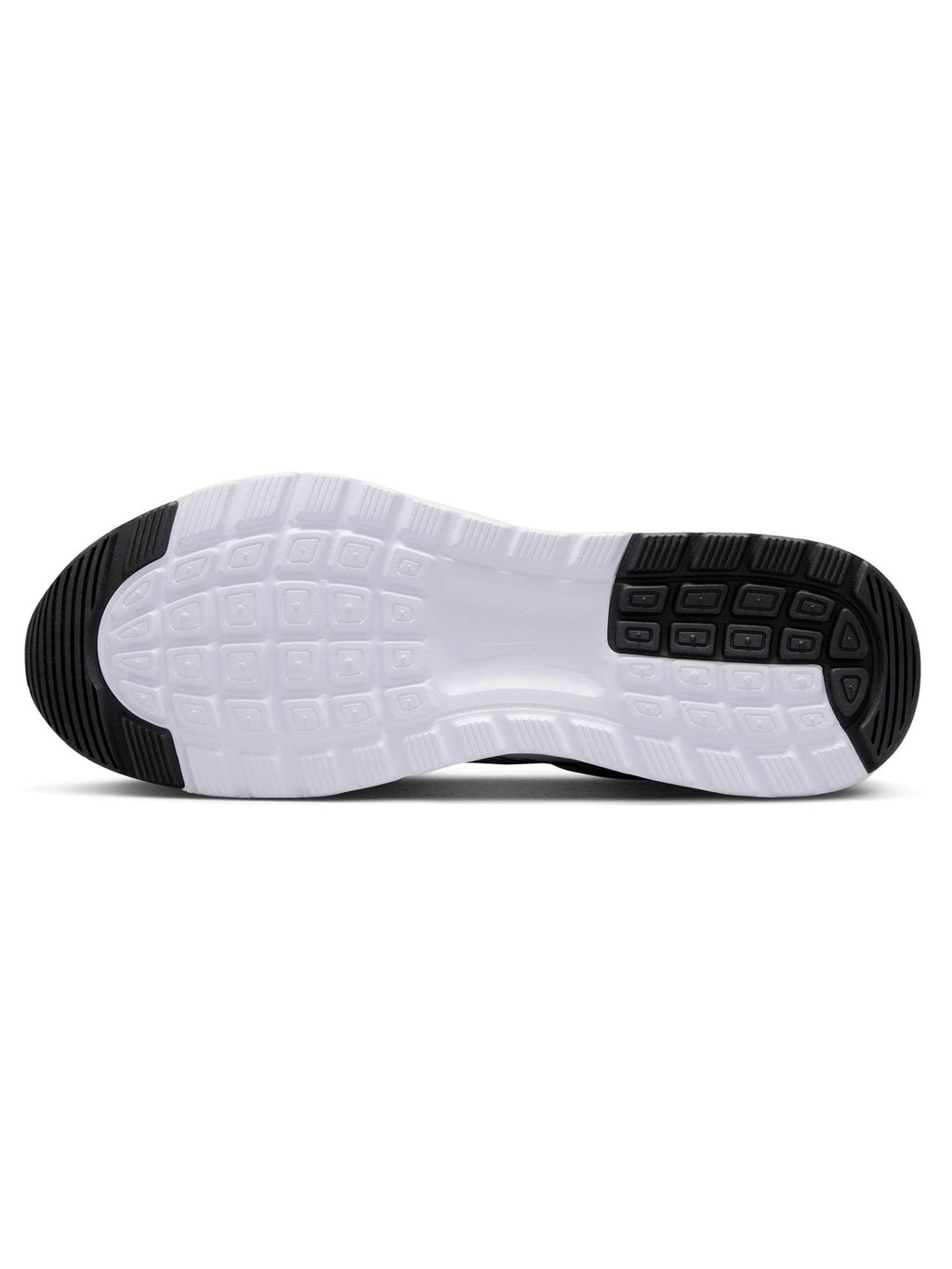 NIKE Обувки AIR MAX NUAXIS