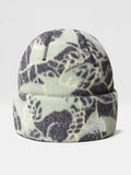 THE NORTH FACE Шапка WHIMZY POWDER BEANIE