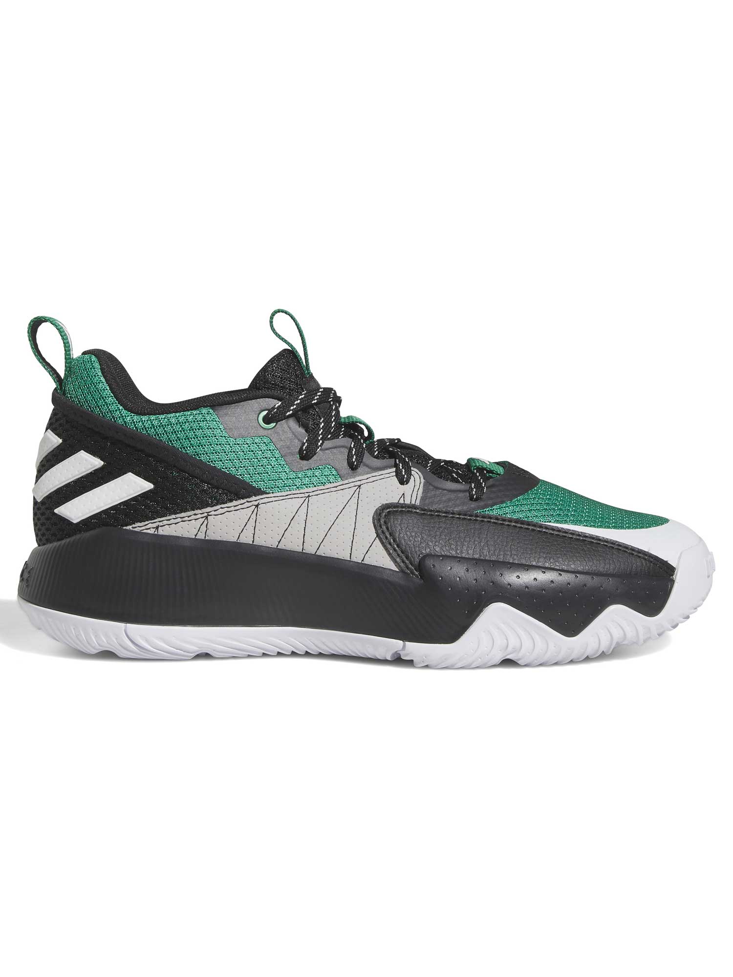 ADIDAS PERFORMANCE Обувки Dame Extply 2.0
