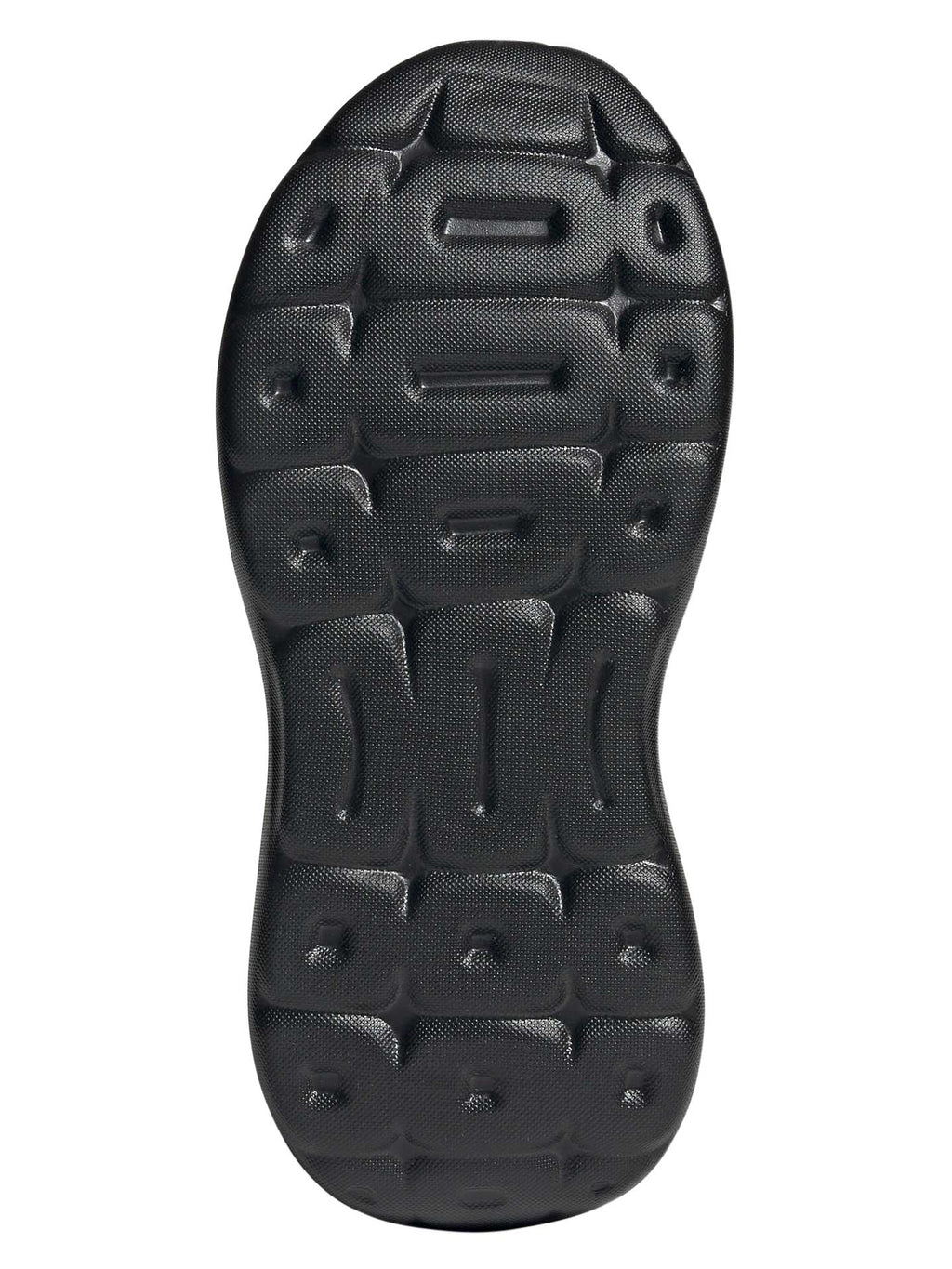 ADIDAS SPORTSWEAR Обувки Tensaur Run 2.0 Kids