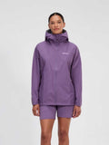 BERGHAUS Яке W DELUGE PRO 3.0 JKT
