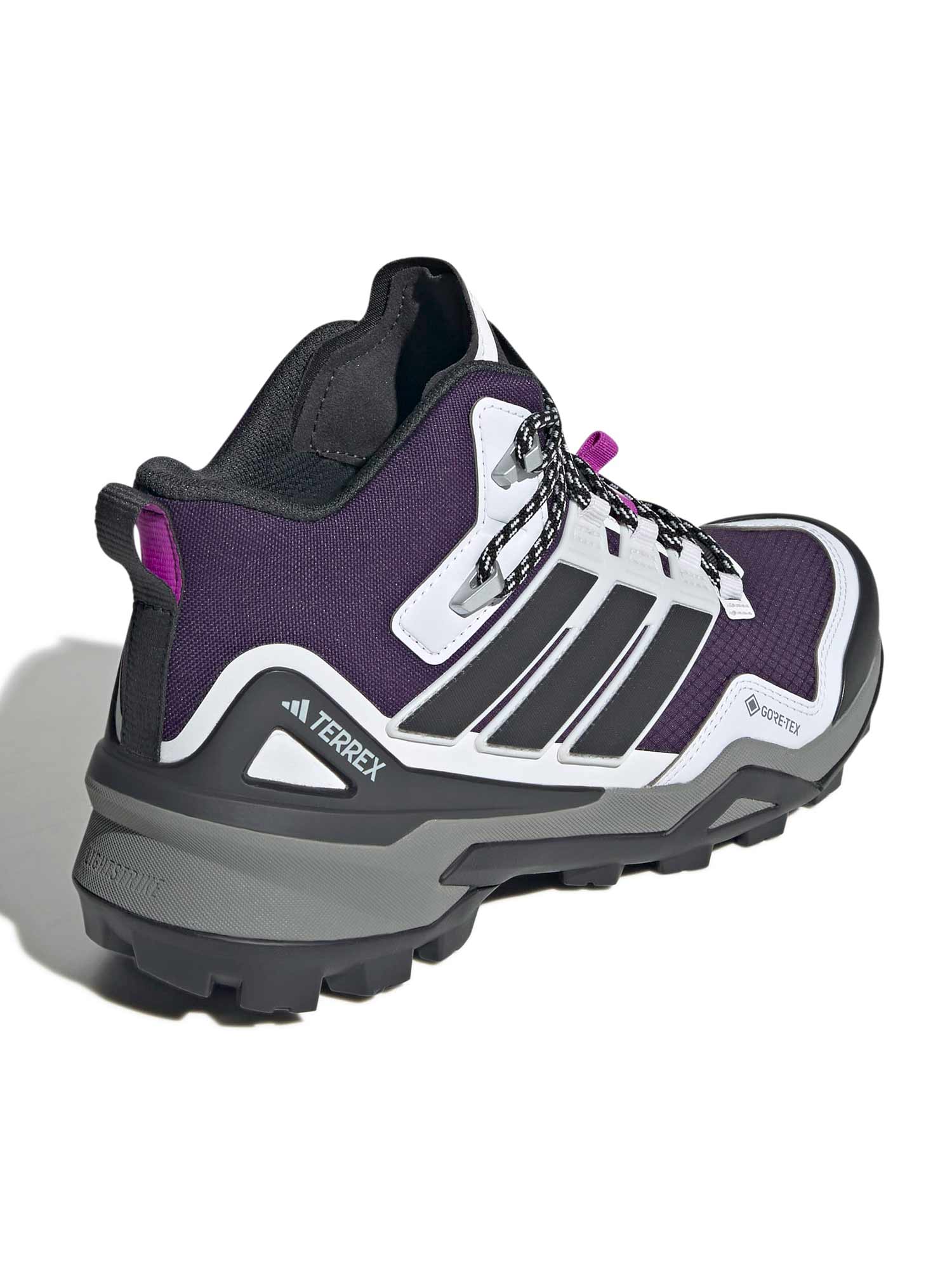 ADIDAS PERFORMANCE Обувки Terrex Skychaser Mid GORE-TEX Hiking