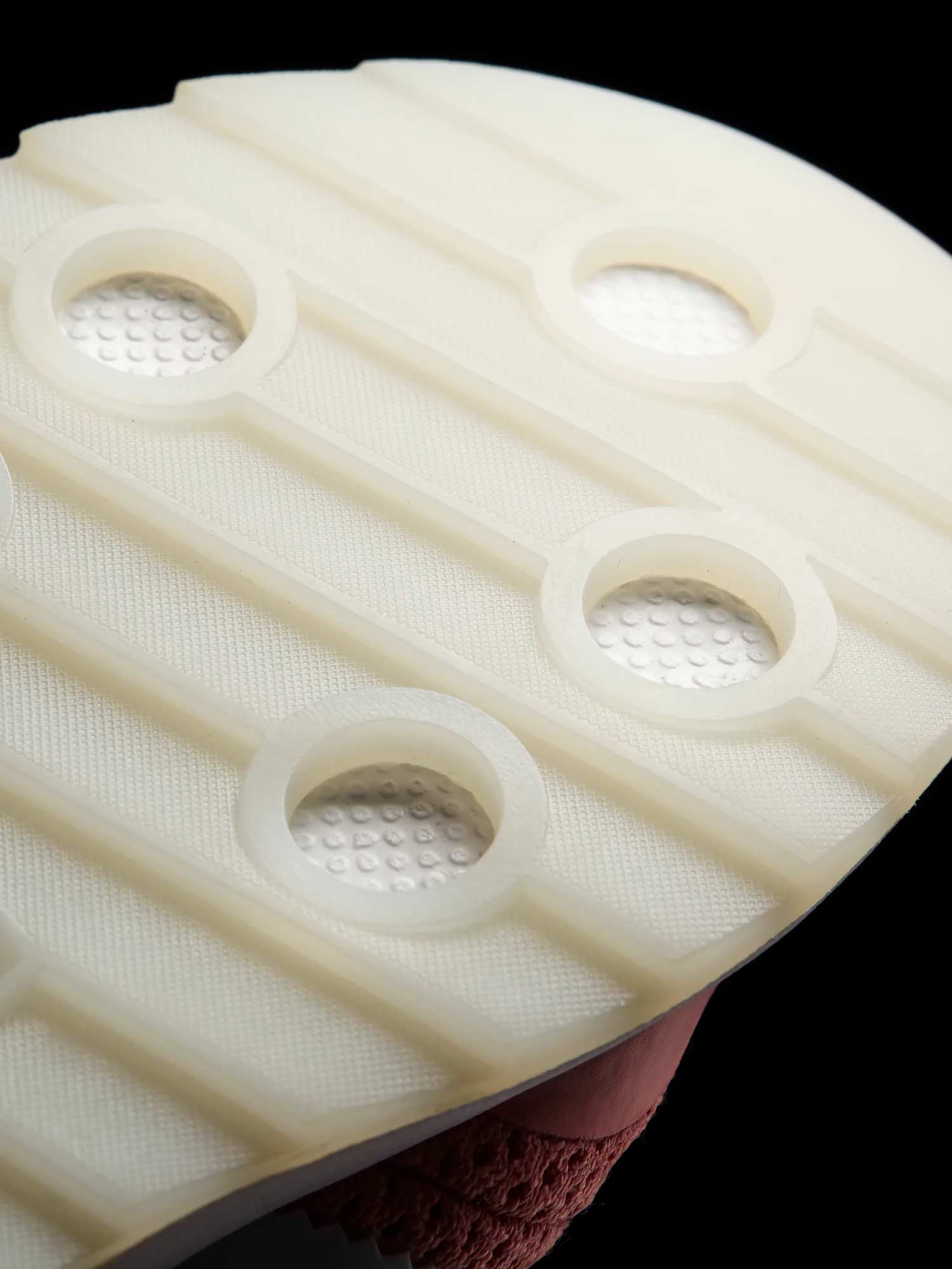 ADIDAS ORIGINALS Обувки FLB W