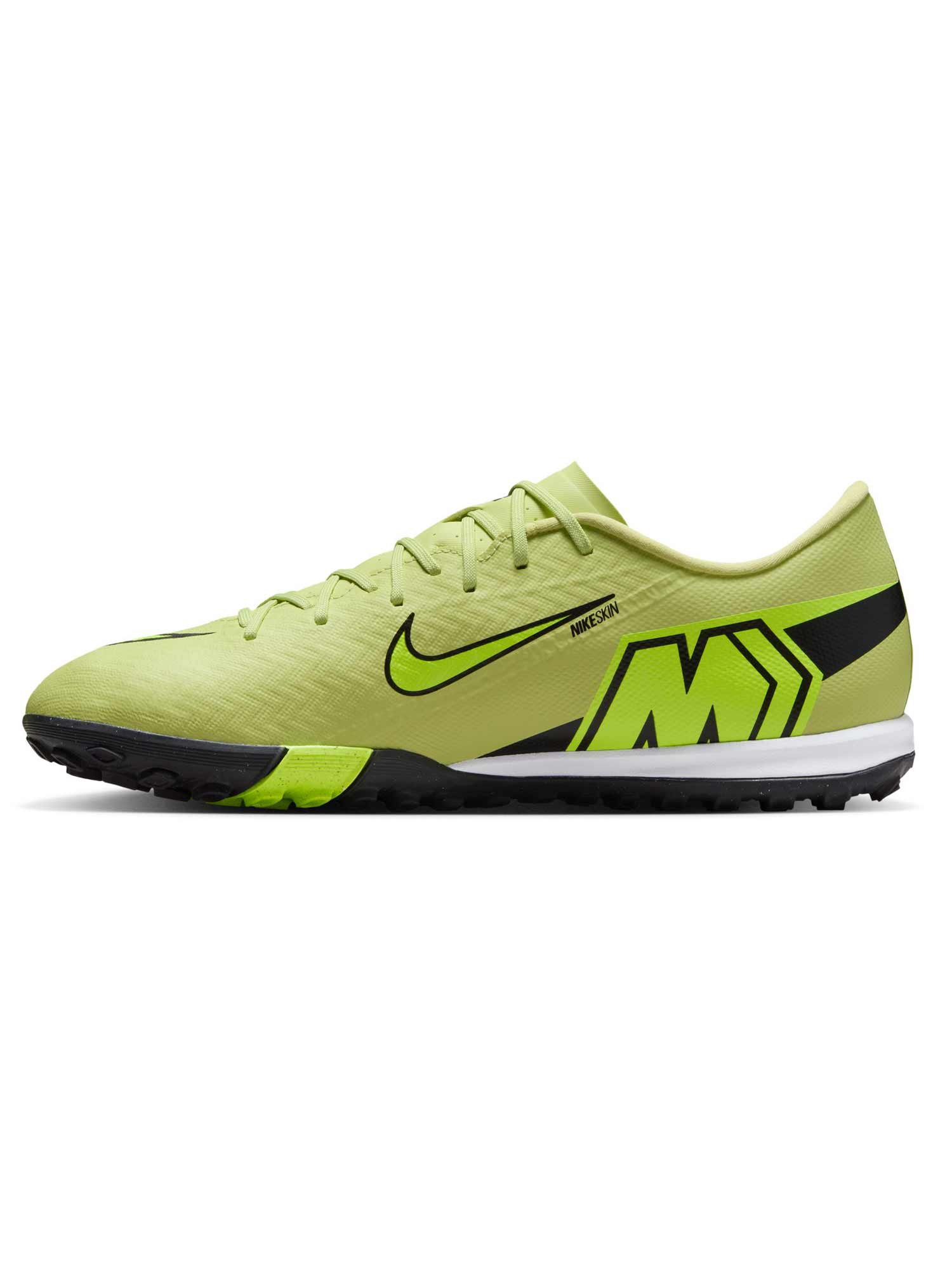 NIKE Обувки ZOOM VAPOR 16 ACADEMY TF