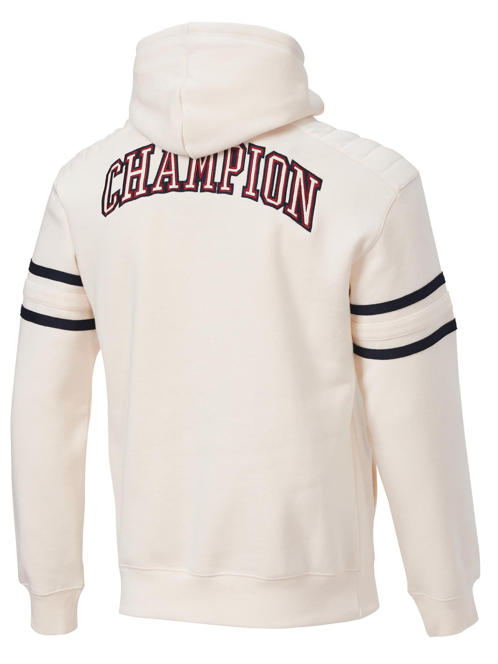 CHAMPION Суитшърт Hooded