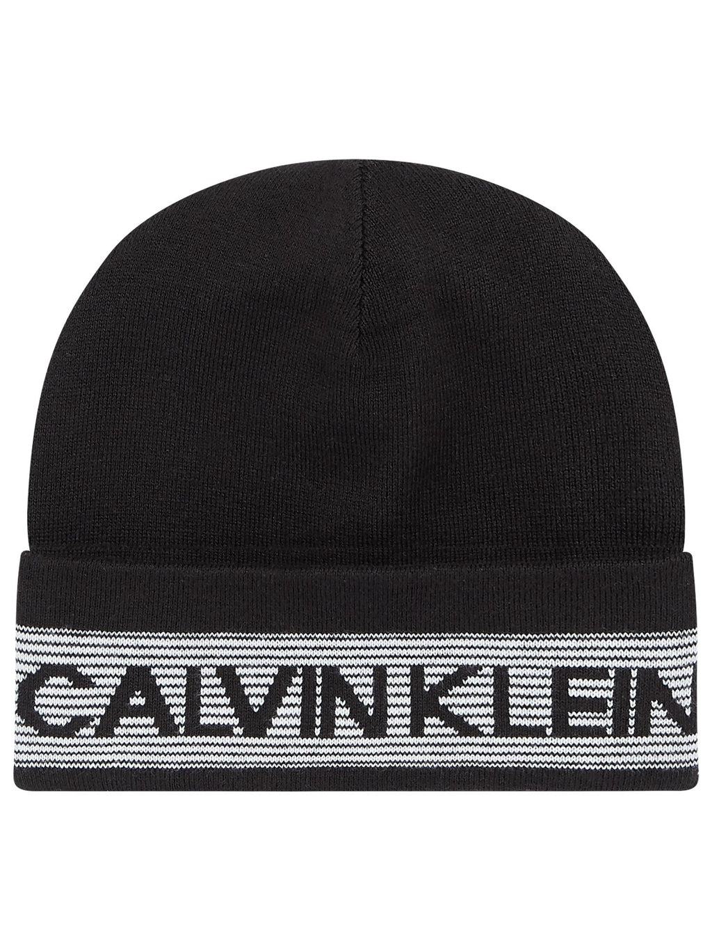 Calvin Klein Performance Зимна шапка Acc