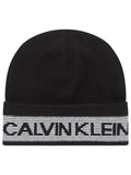 Calvin Klein Performance Зимна шапка Acc