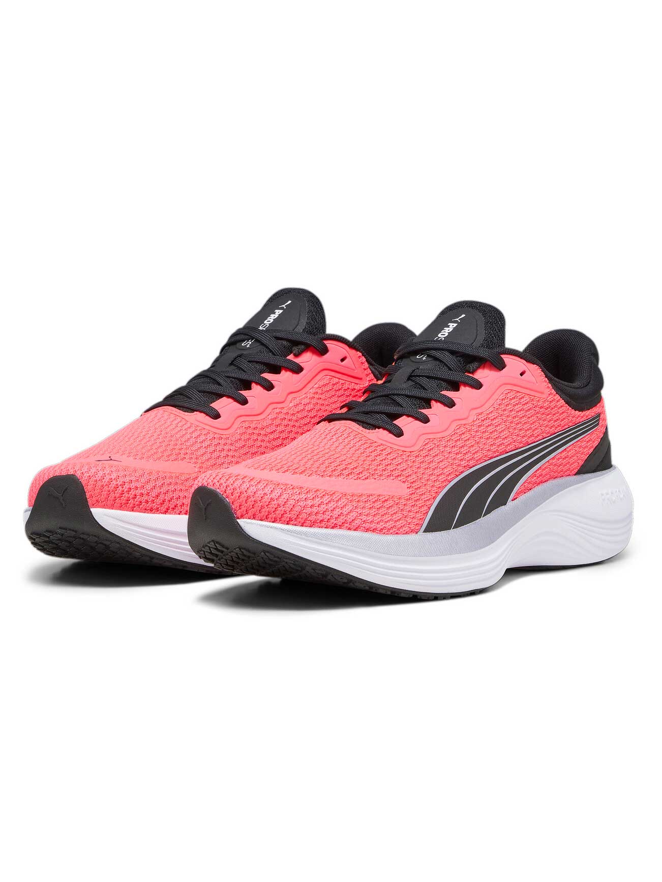 PUMA Обувки Scend Pro