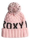 ROXY Шапка TONIC GIRL