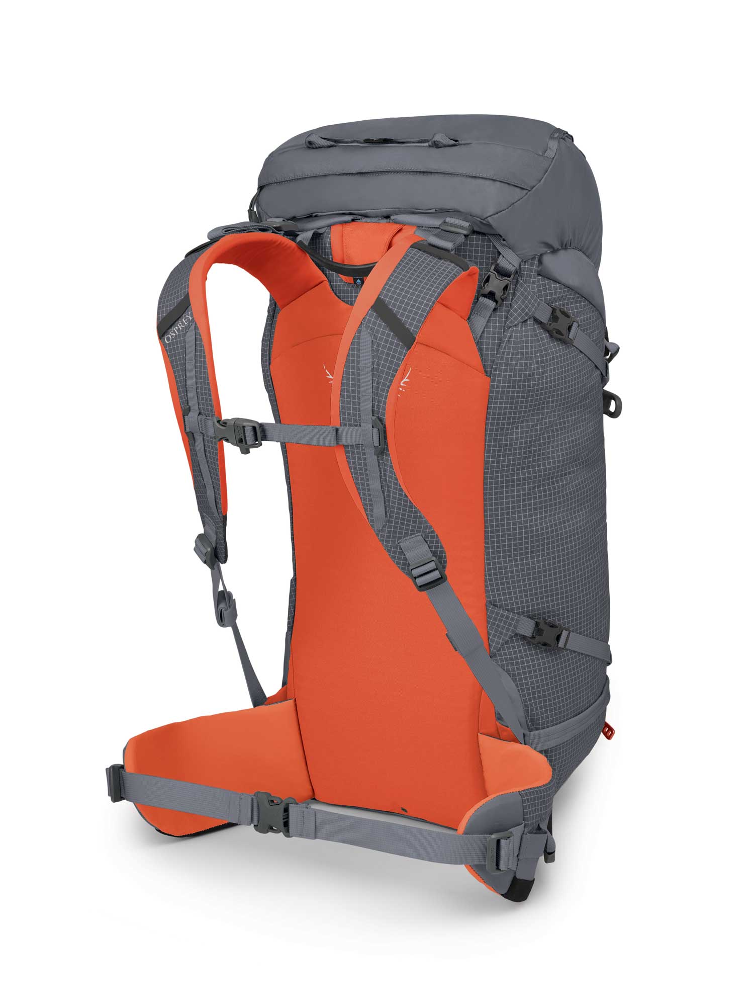 OSPREY Раница Mutant 38