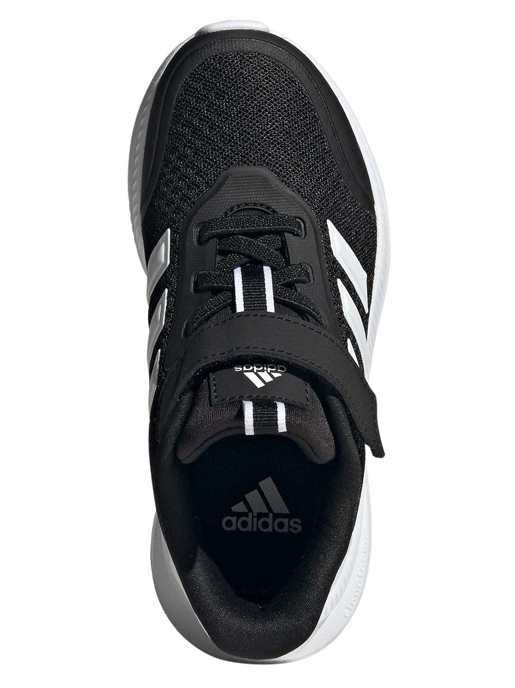 ADIDAS SPORTSWEAR Обувки X_PLRPATH Kids