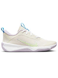 NIKE Обувки OMNI MULTI-COURT GS